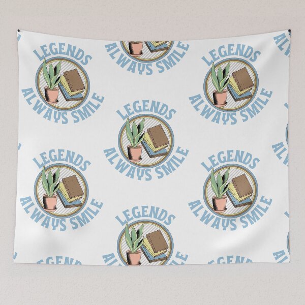 Item preview, Norris nuts designed and sold by Trend Shopping.