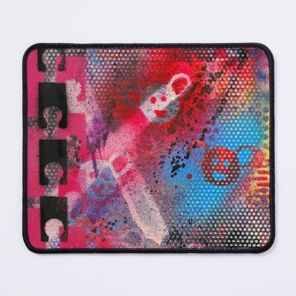 Item preview, Linkage designed and sold by Beth Wittenberg.