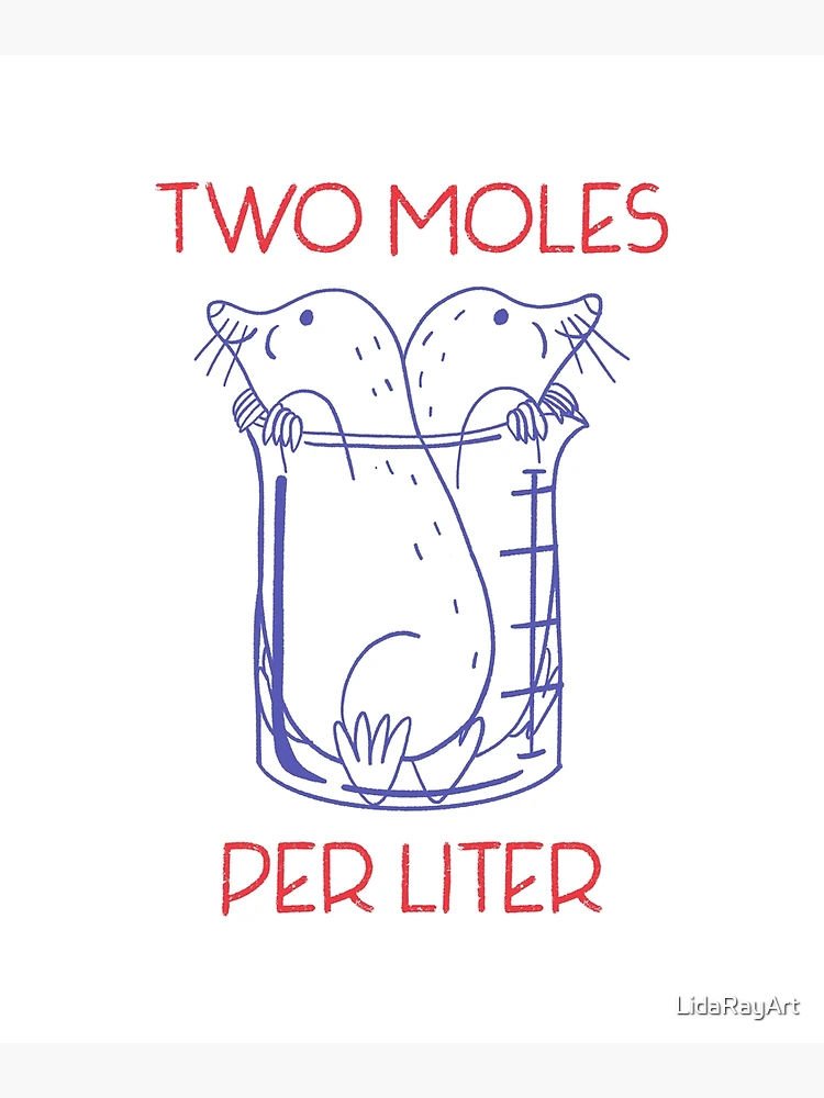 flat,750x,075,f-pad,750x1000,