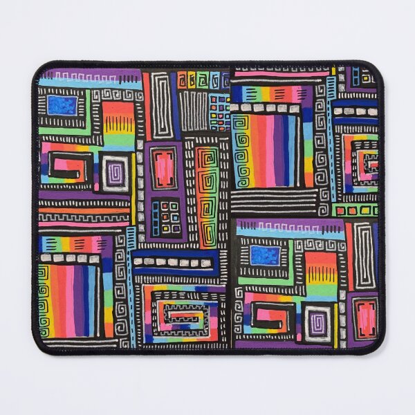 Item preview, Color Library designed and sold by Libmandy.