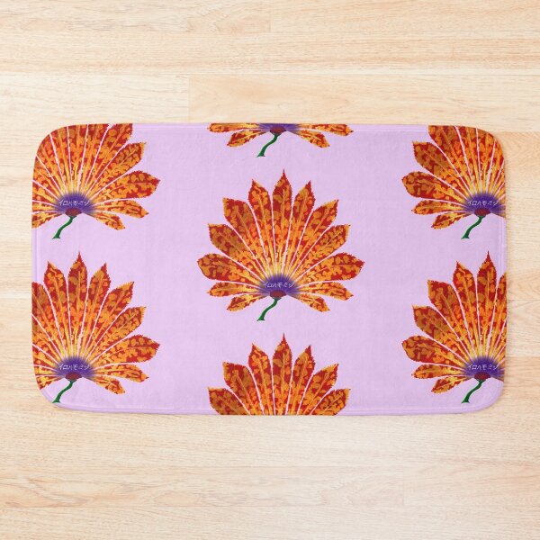 Item preview, Japanese Maple Leaf  designed and sold by Quincy Follweiler.