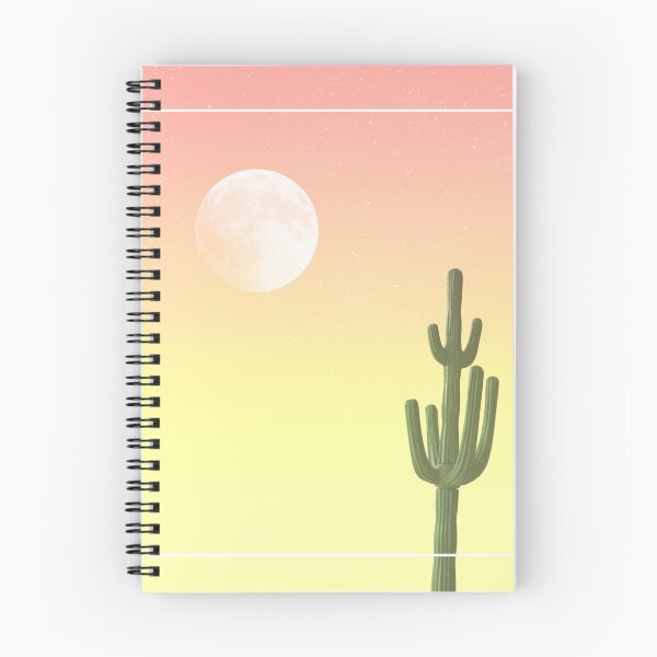 Item preview, Cactus designed and sold by claudiag2.