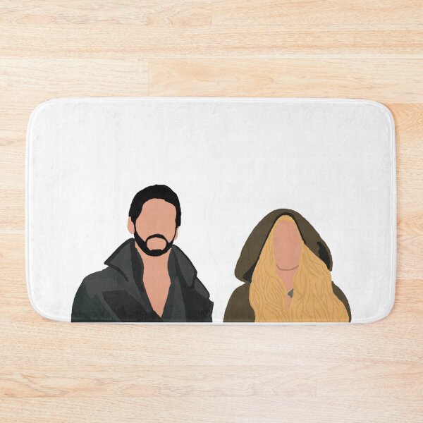 Item preview, Captain Swan  designed and sold by swanspirate520.