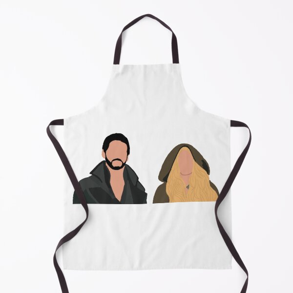 Item preview, Captain Swan designed and sold by swanspirate520.