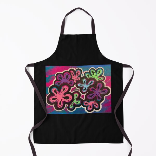 Item preview, Splotchies designed and sold by Libmandy.