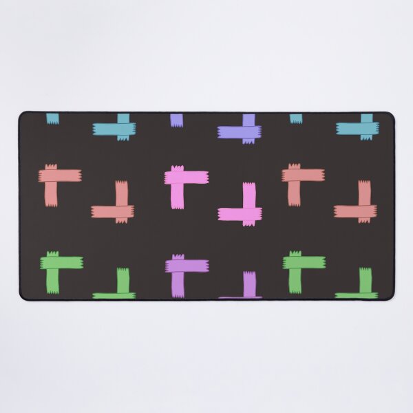 Item preview, SPIKE TAPE designed and sold by notastranger.