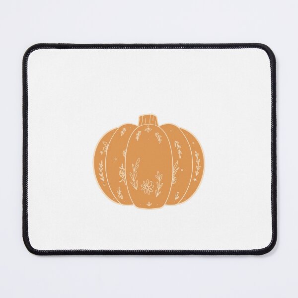 Item preview, Cute punkin designed and sold by Ginger-ginseng.