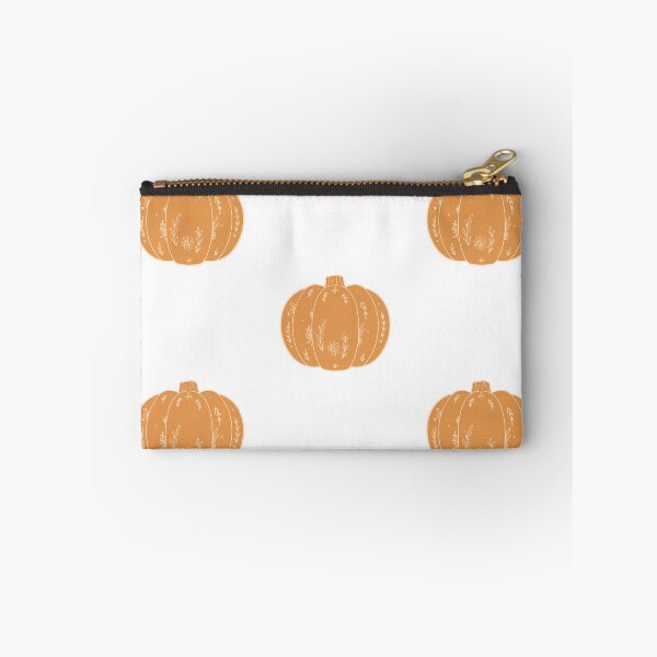 Item preview, Cute punkin designed and sold by Ginger-ginseng.