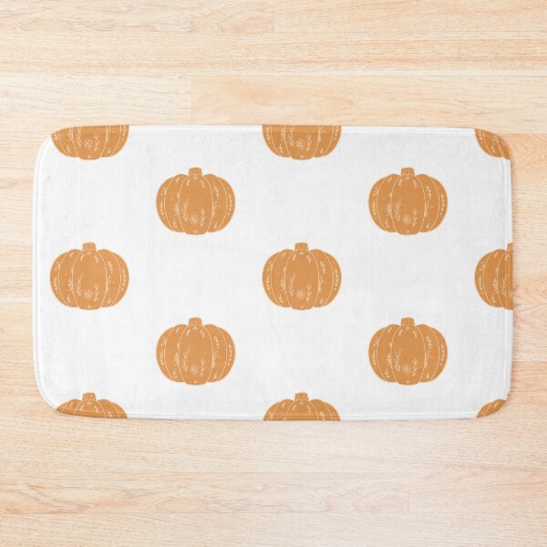 Item preview, Cute punkin designed and sold by Ginger-ginseng.