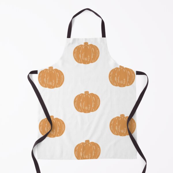 Item preview, Cute punkin designed and sold by Ginger-ginseng.