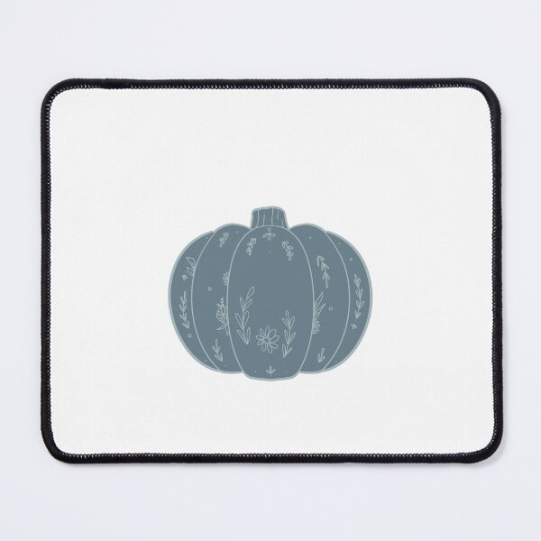 Item preview, Cute blue punkin designed and sold by Ginger-ginseng.