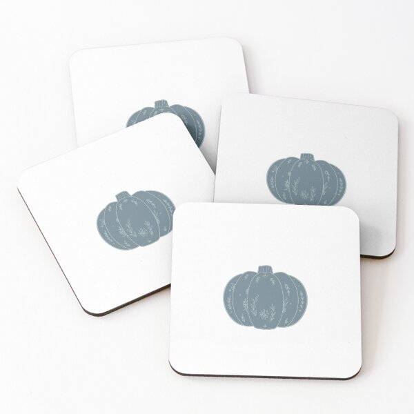 Item preview, Cute blue punkin designed and sold by Ginger-ginseng.