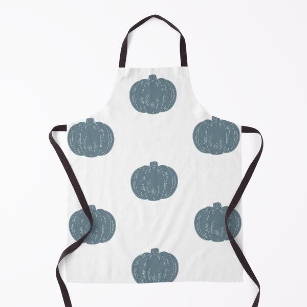 Item preview, Cute blue punkin designed and sold by Ginger-ginseng.