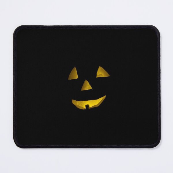 Item preview, Vintage Jack O Lantern designed and sold by Jkund19.