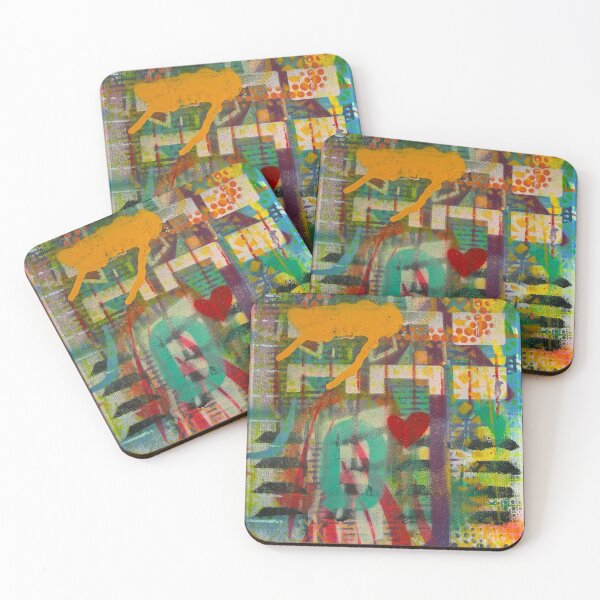 Item preview, Lots of Love designed and sold by Beth Wittenberg.