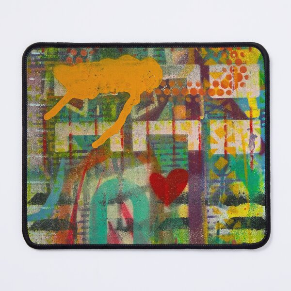 Item preview, Lots of Love designed and sold by Beth Wittenberg.