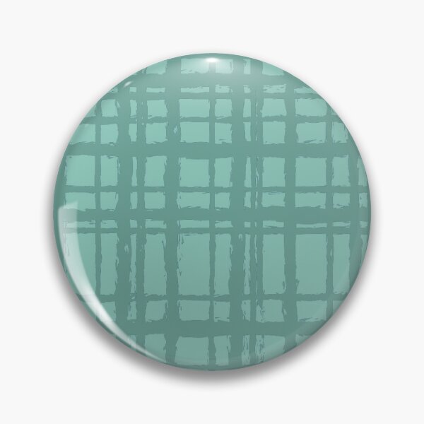Item preview, Boyd Aqua designed and sold by lisajaynemurray.