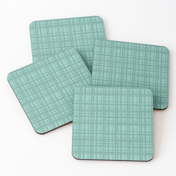 Item preview, Boyd Aqua designed and sold by lisajaynemurray.
