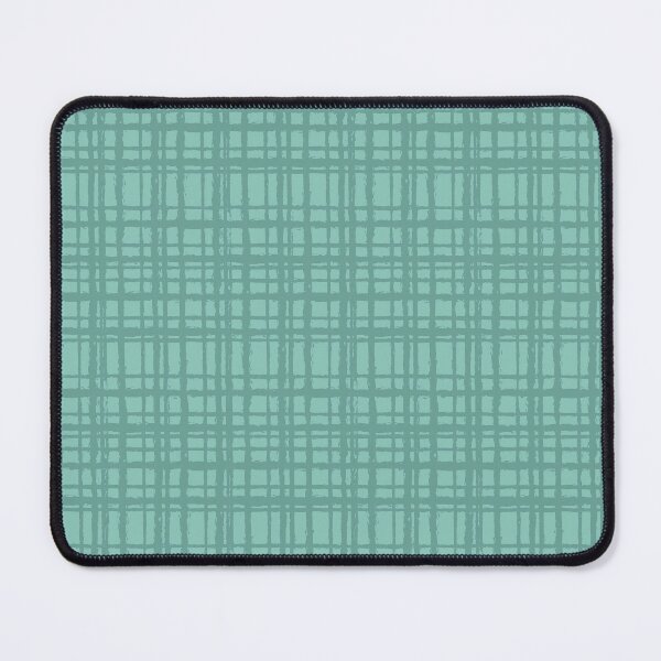 Item preview, Boyd Aqua designed and sold by lisajaynemurray.