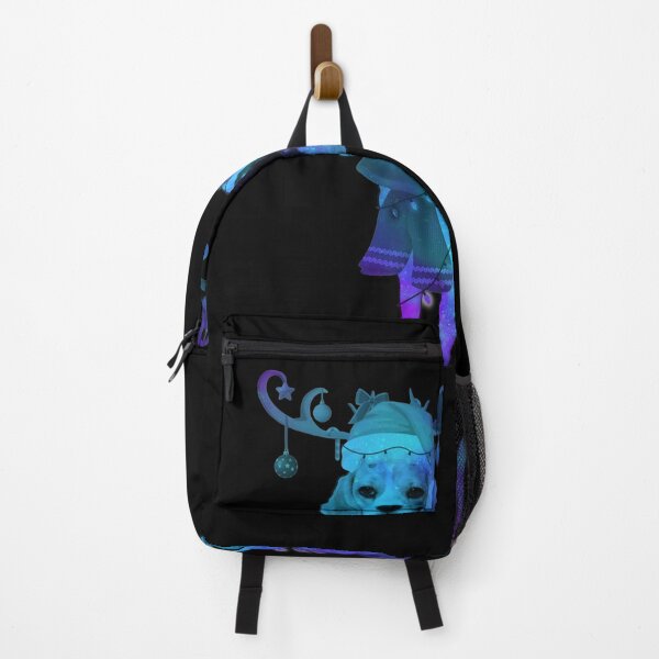 Item preview, Christmas Beagle Reindeer Santa Dog Mom Puppy designed and sold by TaraxDoolittle.