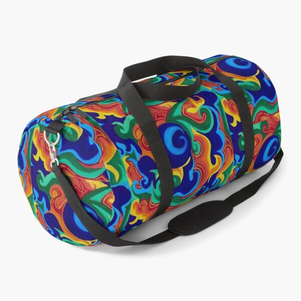 Item preview, Oceans of Color designed and sold by Libmandy.