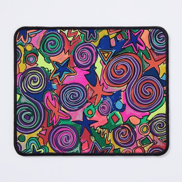 Item preview, Freestyle designed and sold by Libmandy.