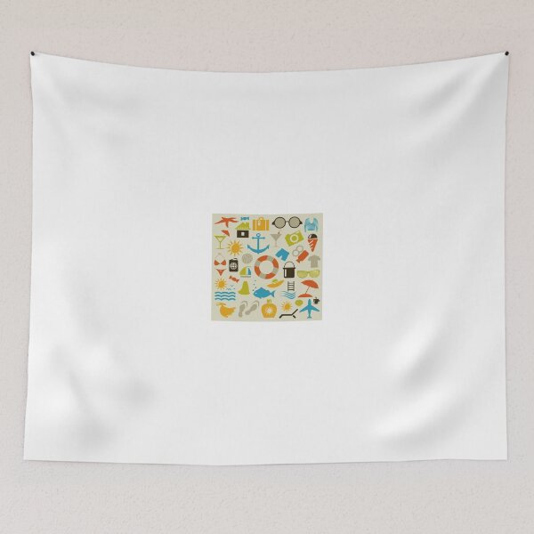 Item preview, Beach an icon designed and sold by Aleksander1.