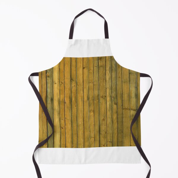 Item preview, Wood panel vertical Brown designed and sold by DavidMay.