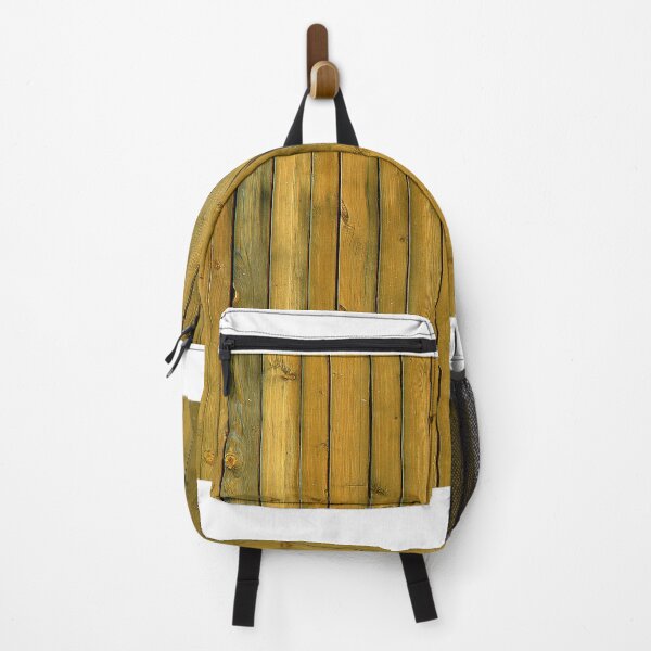 Item preview, Wood panel vertical Brown designed and sold by DavidMay.