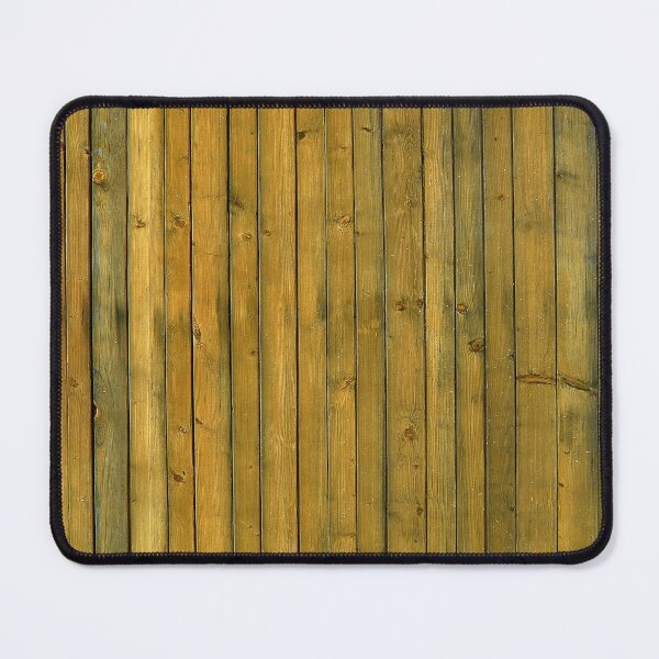 Item preview, Wood panel vertical Brown designed and sold by DavidMay.