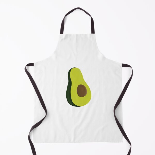 Item preview, Avocado  designed and sold by bizwheat.