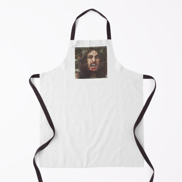 Item preview, D and C designed and sold by Aglen.