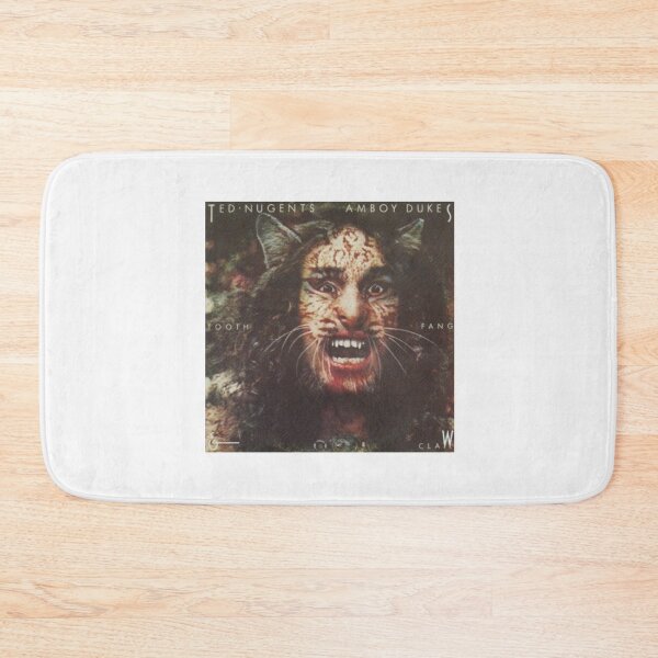 Item preview, D and C designed and sold by Aglen.