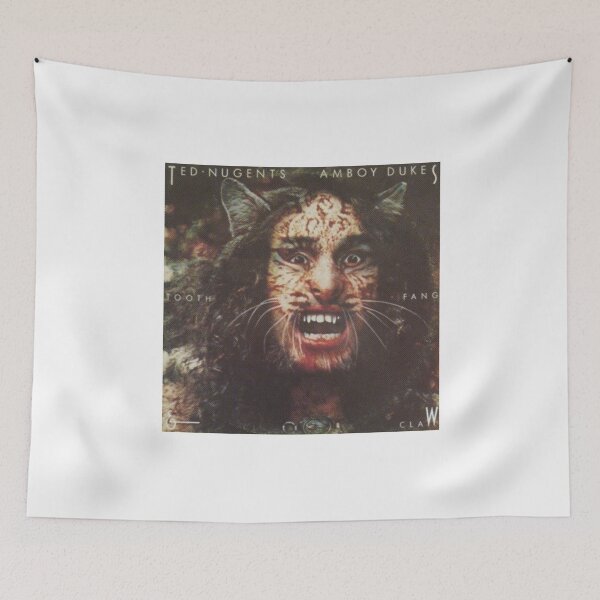 Item preview, D and C designed and sold by Aglen.