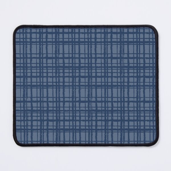Item preview, Boyd Blue designed and sold by lisajaynemurray.