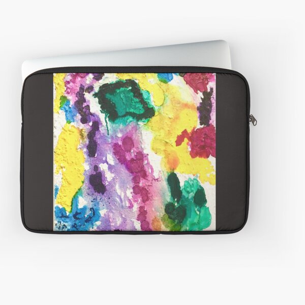Item preview, Colourful Delight designed and sold by gillsart.