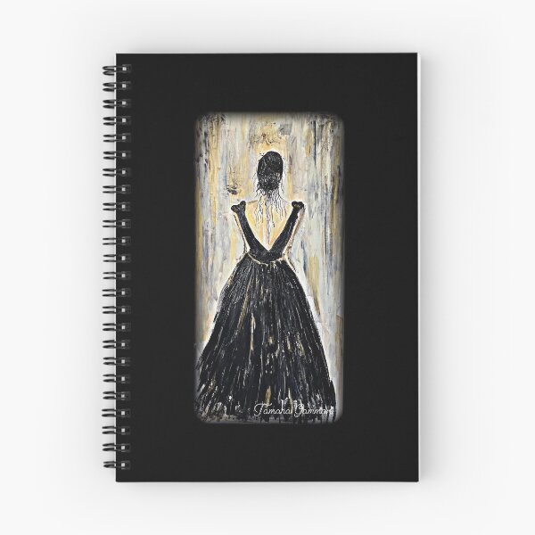 Item preview, Gorgeous designed and sold by 3DreamDesigns.
