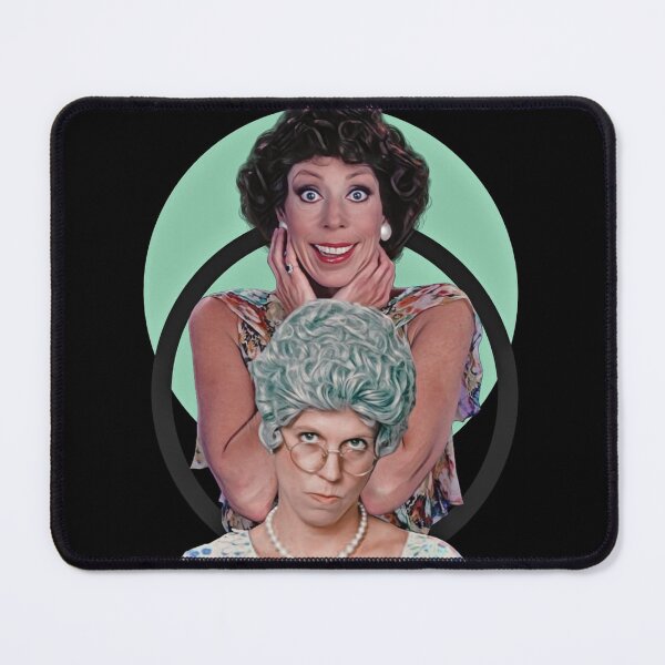 Item preview, Mama's Family - Eunice designed and sold by IndecentDesigns.
