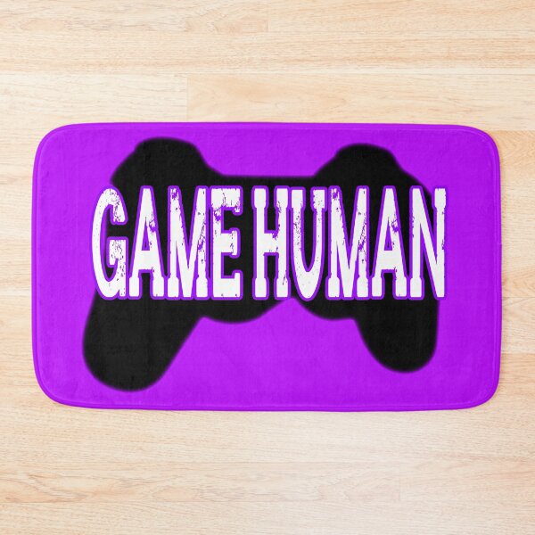 Item preview, gaming designed and sold by zer0-cu4tro.