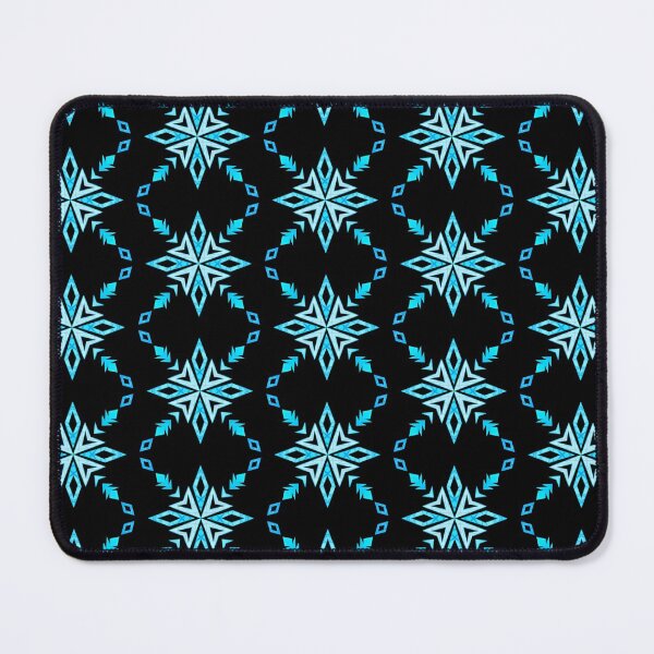 Item preview, Blue Hoarfrost designed and sold by TWINVENTION.