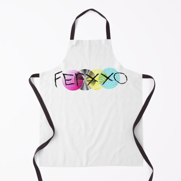 Item preview, feid-chuden designed and sold by huonganhshop.