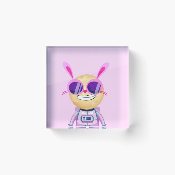 Item preview, Cool Moon Collection  designed and sold by coolmoonnft.