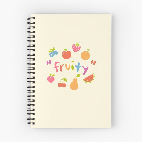 Item preview, Subtle Gay Fruity designed and sold by zaykovadesigns.
