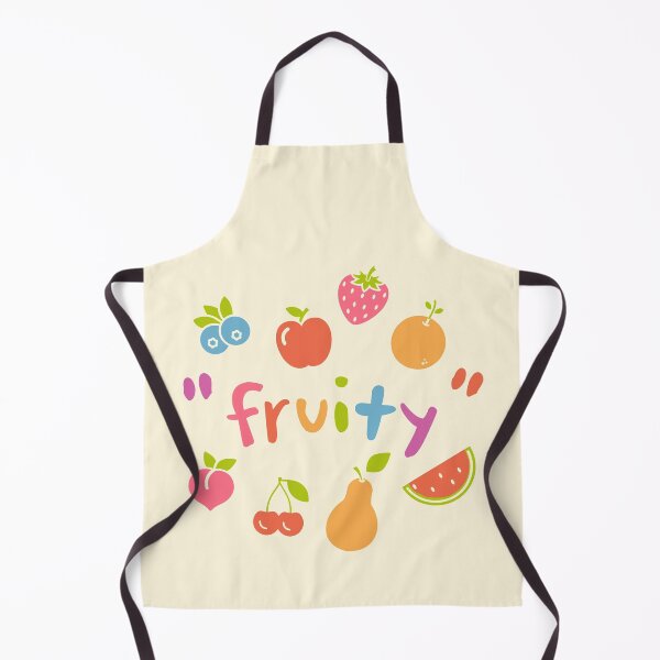 Item preview, Subtle Gay Fruity designed and sold by zaykovadesigns.