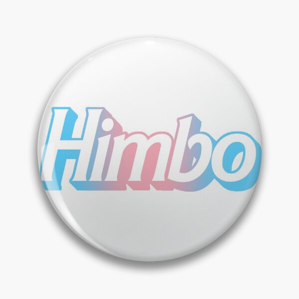 Item preview, Himbo Trans Rights designed and sold by MattaChic.