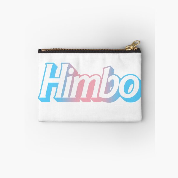 Item preview, Himbo Trans Rights designed and sold by MattaChic.