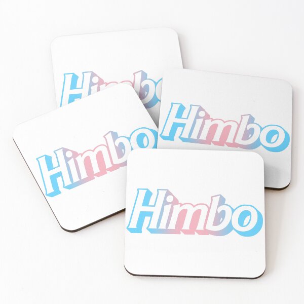 Item preview, Himbo Trans Rights designed and sold by MattaChic.