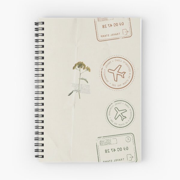 Item preview, plane seal designed and sold by NAD-990.