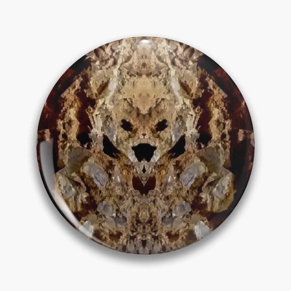Item preview, One Tough Cookie designed and sold by James Bankston.