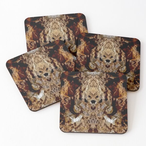 Item preview, One Tough Cookie designed and sold by James Bankston.